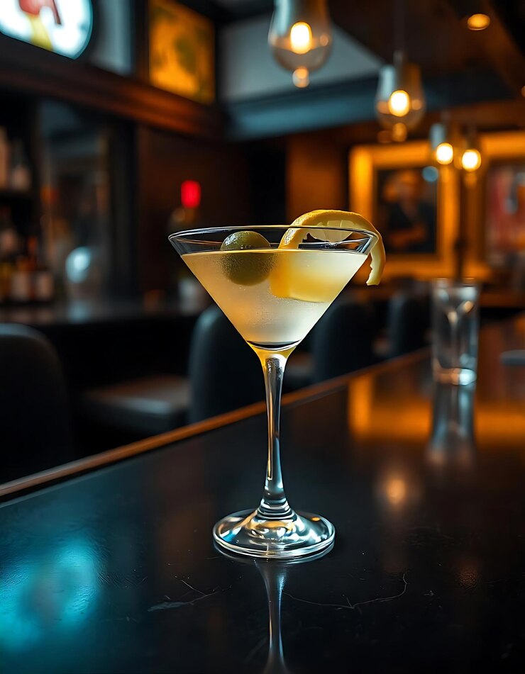 Martini
